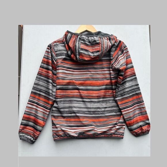 Columbia Omni-Wick Jacket Size M (10-12) - Picture 2 of 6